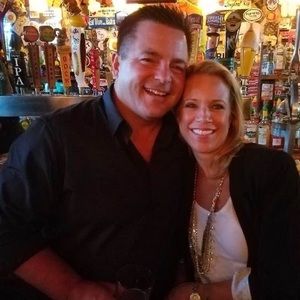 Meet your Posher, Gregg